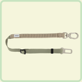 Safety Guard Belt and Pet Escort