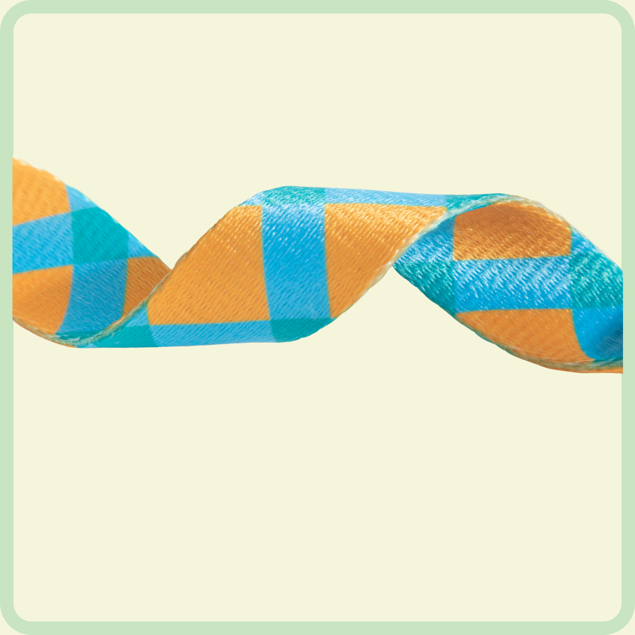 hondengordel voor in de auto 