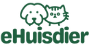 eHuisdier